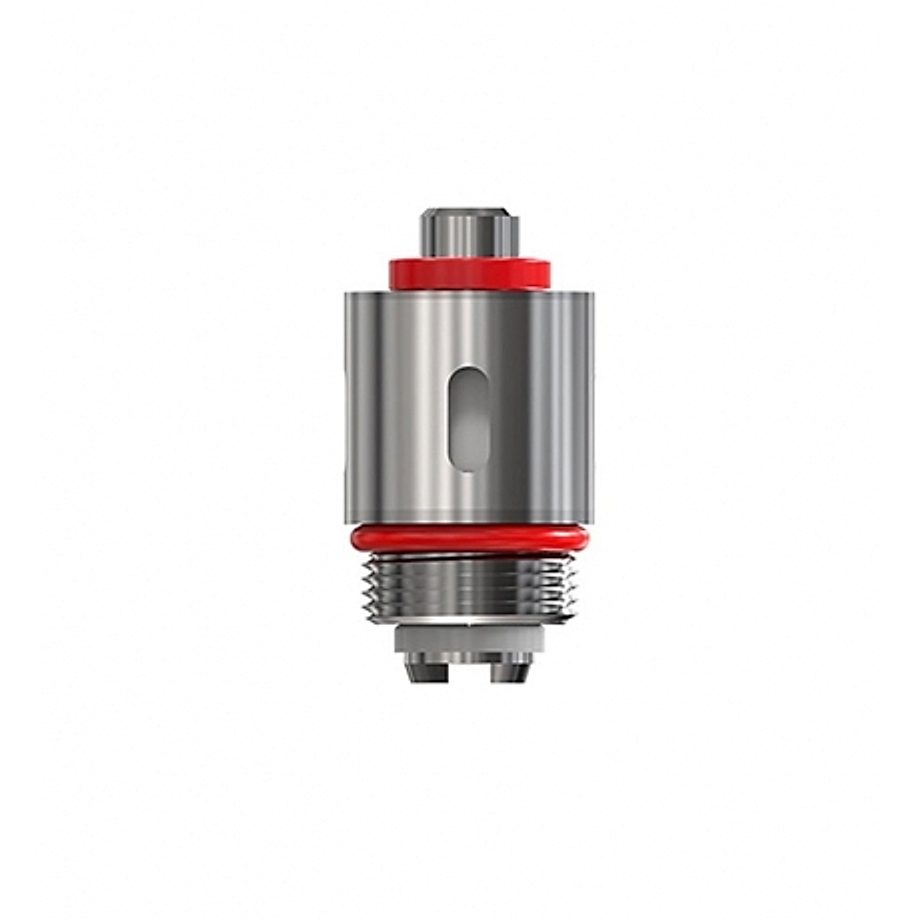 Résistance Q16 1.2 ohm Justfog Résistance Q16 1.2 ohm Justfog