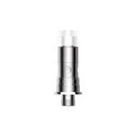 Résistance T18E Pro 1.7 ohm Innokin