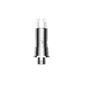 elfbar nachfüll pod läuft aus Résistance Innokin pour cigarette électronique main image 1