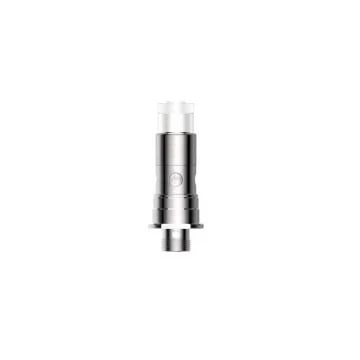 Résistance T18E Pro 1.7 ohm Innokin