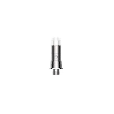 Résistance T18E Pro 1.7 ohm Innokin