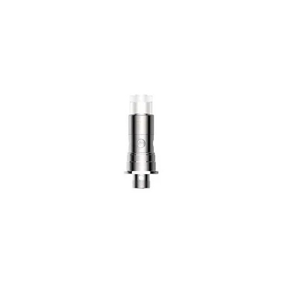 Résistance T18E Pro 1.7 ohm Innokin Résistance T18E Pro 1.7 ohm Innokin