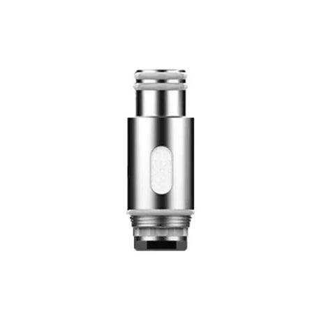 Résistance Mesh Manto AIO 0.3 ohm Rincoe