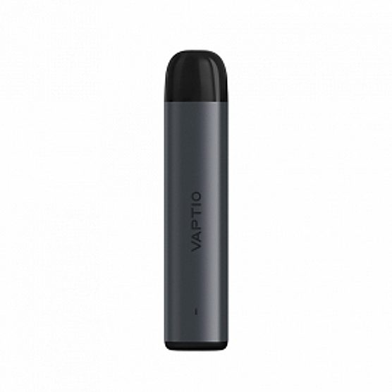 Kit AirGo Stick Vaptio Kit AirGo Stick Vaptio