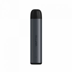 Kit AirGo Stick Vaptio Kit AirGo Stick Vaptio
