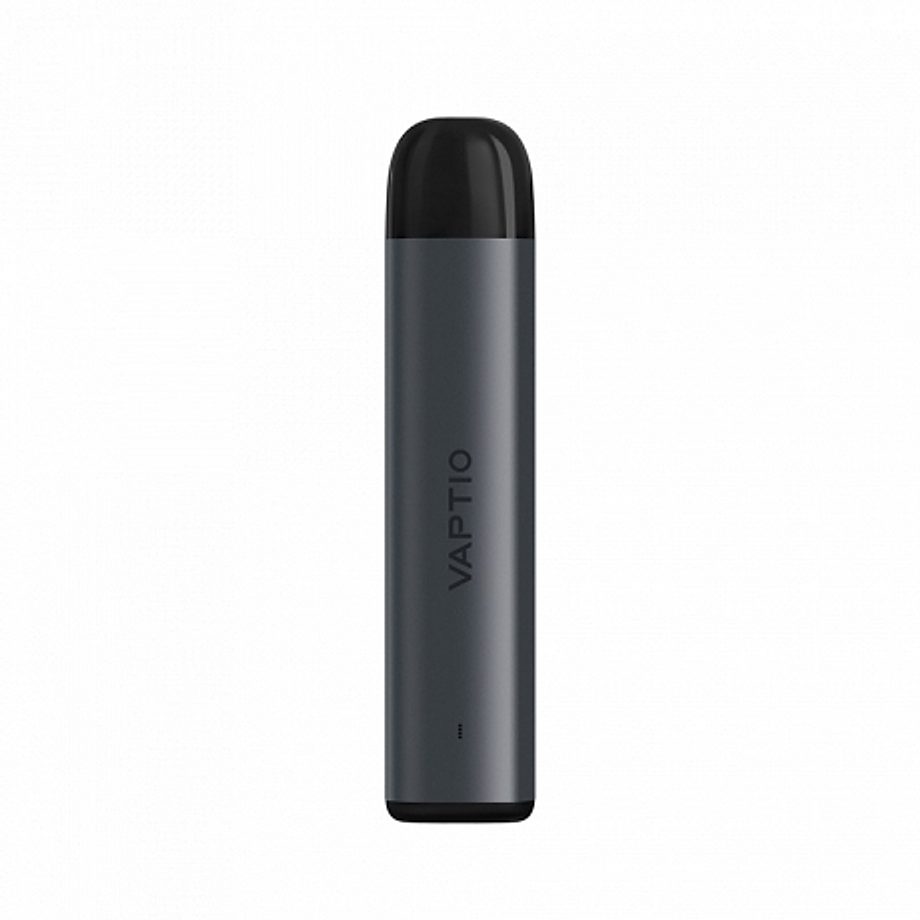 Cigarette electronique Kit AirGo Stick Vaptio Cigarette electronique Kit AirGo Stick Vaptio