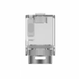 Cartouche Manto AIO Pro Rincoe Cartouche Manto AIO Pro Rincoe