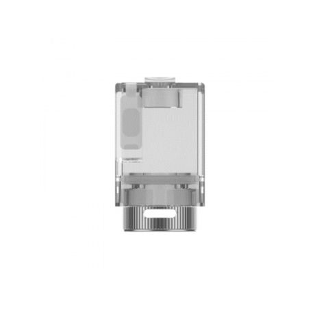Cartouche Manto AIO Pro Rincoe