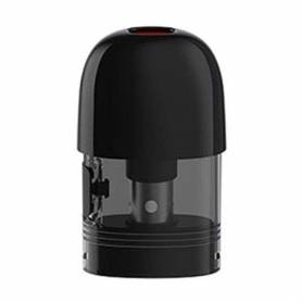 Cartouche AirGo Stick 1.0 ohm Vaptio Cartouche AirGo Stick 1.0 ohm Vaptio