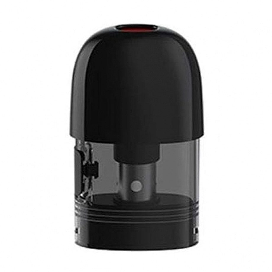 Cartouche AirGo Stick 1.0 ohm Vaptio Cartouche AirGo Stick 1.0 ohm Vaptio