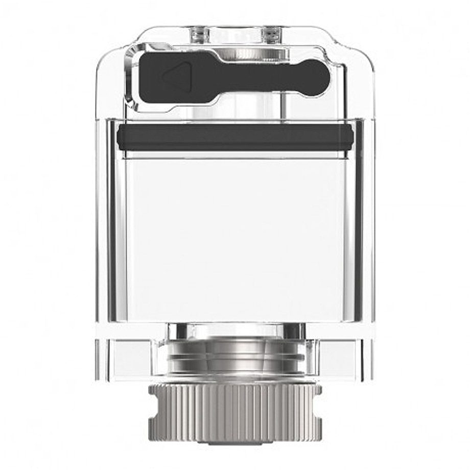 Cartouche Manto AIO Ultra Rincoe Cartouche Manto AIO Ultra Rincoe