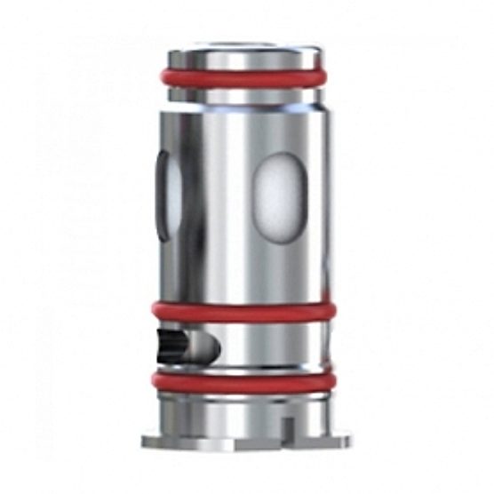 Résistance WX 0.2 ohm Wismec Résistance WX 0.2 ohm Wismec