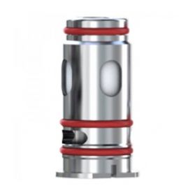 Résistance WX 0.2 ohm Wismec Résistance WX 0.2 ohm Wismec