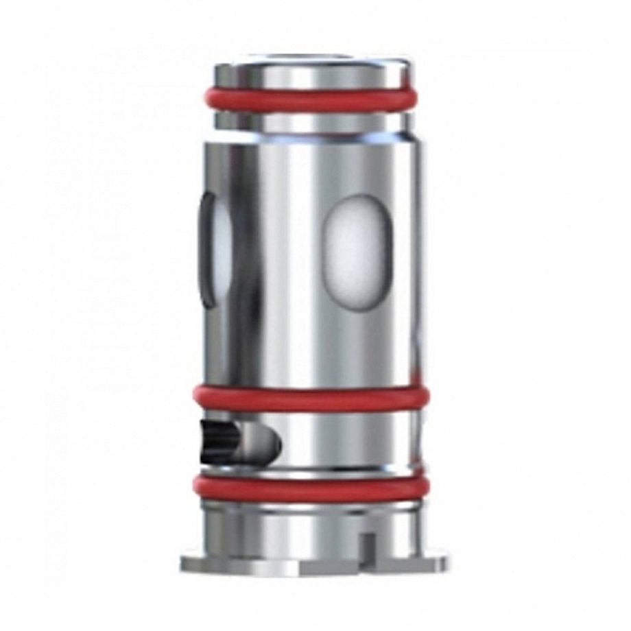 Résistance WX 0.2 ohm Wismec Résistance WX 0.2 ohm Wismec