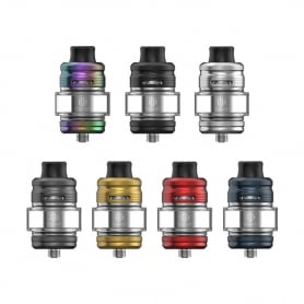 TF-D Subtank Smok