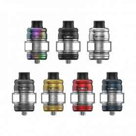 TF-D Subtank Smok