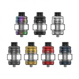 TF-D Subtank Smok TF-D Subtank Smok