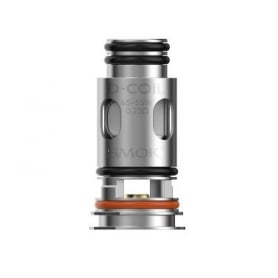 Résistance D-Coil 0.23 ohm Smok