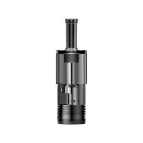 elfbar nachfüll pod läuft aus VAPTIO Slim Kit Cigarette électronique Batterie de 500mAh 16W Vape Pen avec  cartouche de 1,0 ohm,sans liquide sans nicotine(or) : Amazon.fr: High-Tech