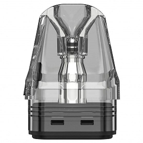 Cartouche Xlim V2 0.4 ohm - OXVA Cartouche Xlim V2 0.4 ohm - OXVA