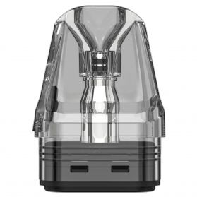 Cartouche Xlim V2 0.4 ohm - OXVA Cartouche Xlim V2 0.4 ohm - OXVA