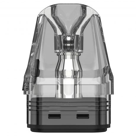 Cartouche Xlim V2 0.4 ohm - OXVA Cartouche Xlim V2 0.4 ohm - OXVA