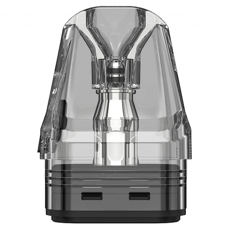 Cartouche Xlim V2 0.4 ohm - OXVA Cartouche Xlim V2 0.4 ohm - OXVA