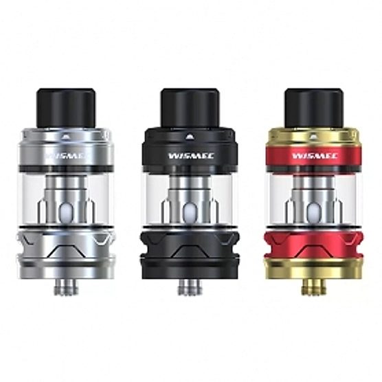 Reuleaux RX G Tank Wismec Reuleaux RX G Tank Wismec