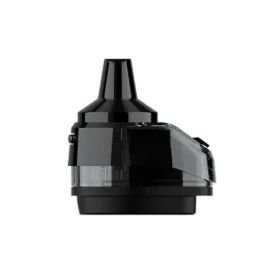 Cartouche Aegis Boost 2 Geekvape Cartouche Aegis Boost 2 Geekvape
