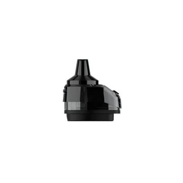 Cartouche Aegis Boost 2 Geekvape