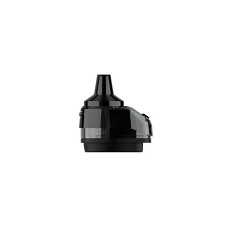 Cartouche Aegis Boost 2 Geekvape