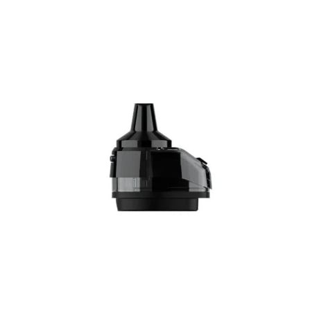Cartouche Aegis Boost 2 Geekvape