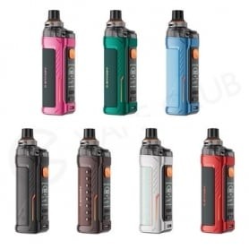  Armour G Vaporesso