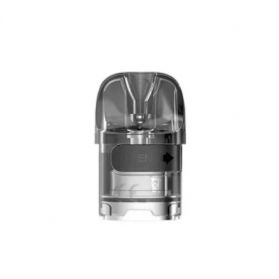 Cartouche E-Plus RBA Pod 3ml Lost Vape Cartouche E-Plus RBA Pod 3ml Lost Vape