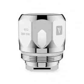 Résistance GT ccell 0.5 ohm Vaporesso