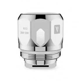 Résistance GT ccell 0.5 ohm Vaporesso