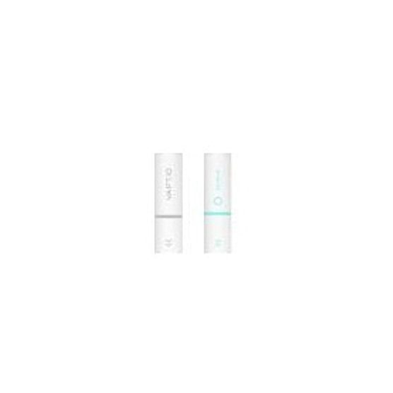 Filtres Slim 10pcs Vaptio Filtres Slim 10pcs Vaptio