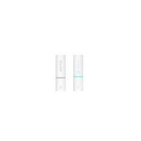 Filtres Slim 10pcs Vaptio Filtres Slim 10pcs Vaptio