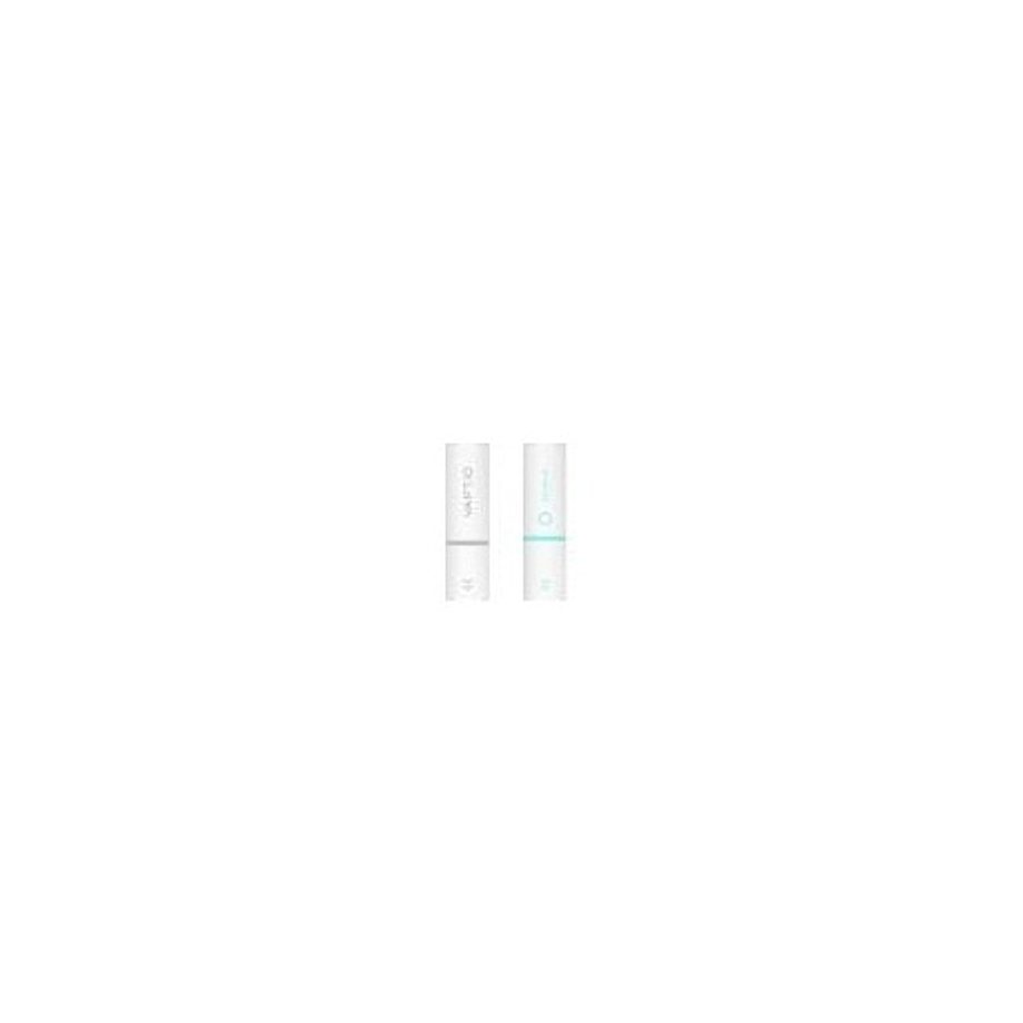 Filtres Slim 10pcs Vaptio Filtres Slim 10pcs Vaptio