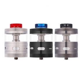 vape polygone So stoked on the Stalk RTA. : r/Vaping main image 1