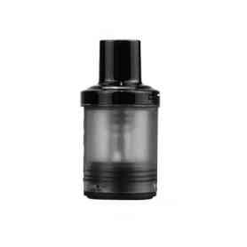 Cartouche Purely AIO 0.8 ohm Fumytech