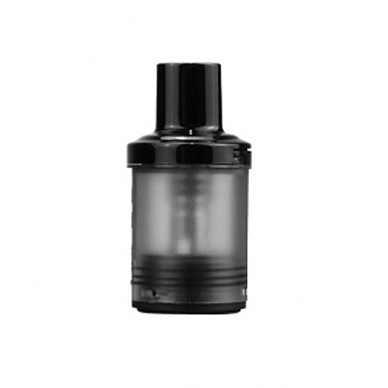 Cartouche Purely AIO 0.8 ohm Fumytech