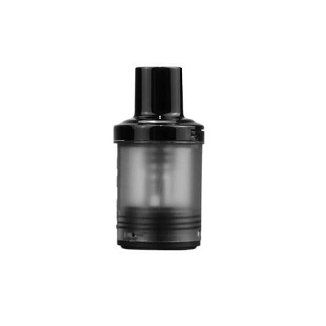 Cartouche Purely AIO 0.8 ohm Fumytech