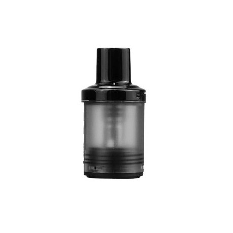 Cartouche Purely AIO 0.8 ohm Fumytech