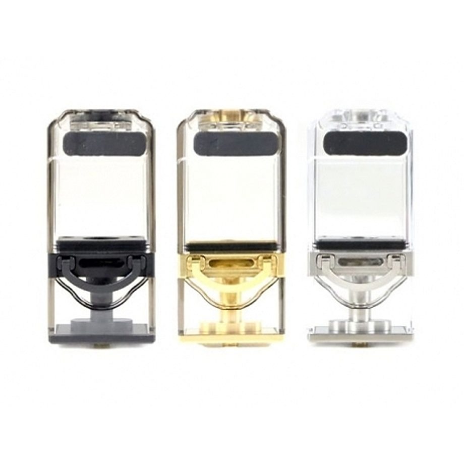 Tallboy Tech Tank Suicide Mods Tallboy Tech Tank Suicide Mods