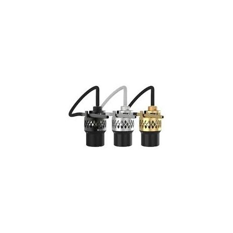 Hookah Dock Cup Fumytech