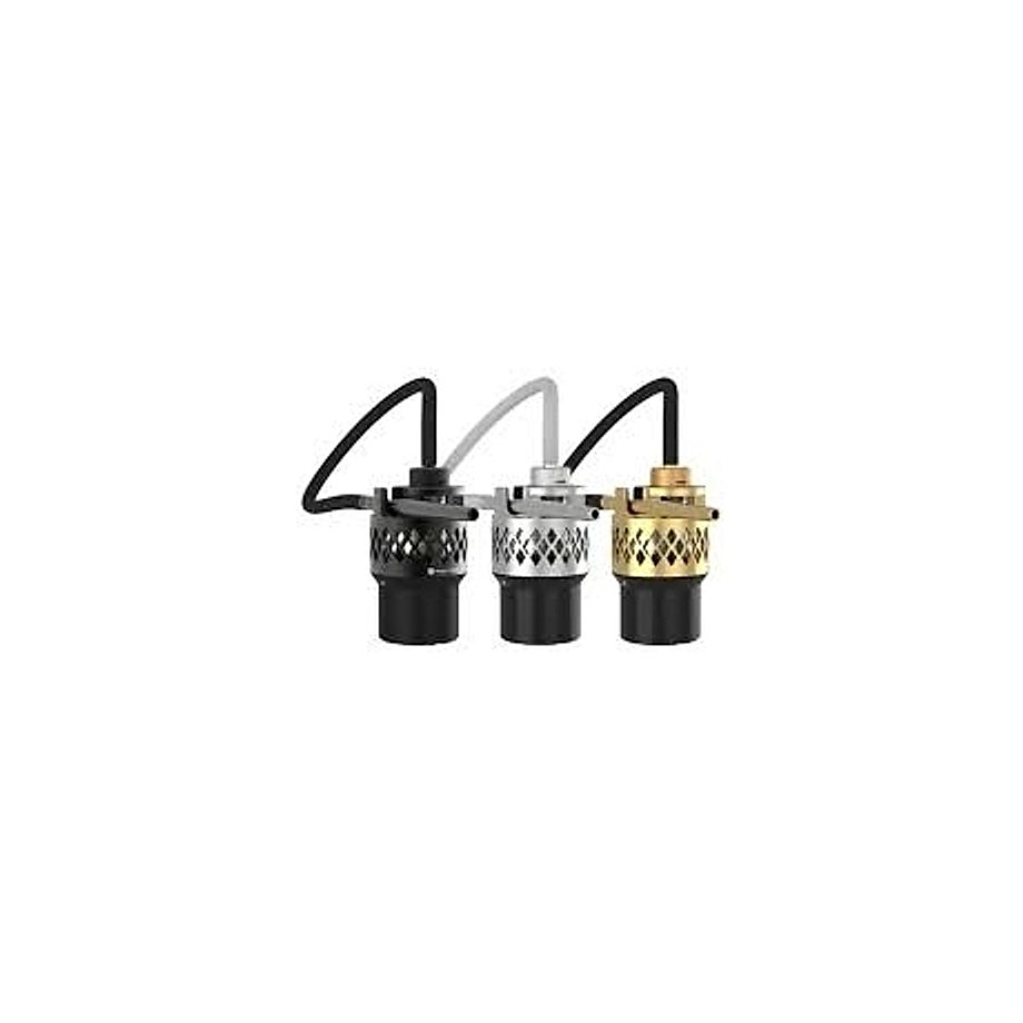 Hookah Dock Cup Fumytech Hookah Dock Cup Fumytech