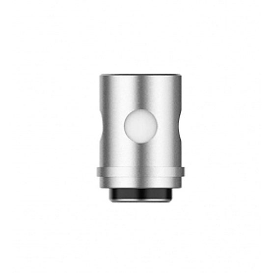 Résistance EUC céramique 0.5 ohm Vaporesso Résistance EUC céramique 0.5 ohm Vaporesso