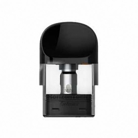 Cartouche Talons 0.4 ohm HorizonTech Cartouche Talons 0.4 ohm HorizonTech