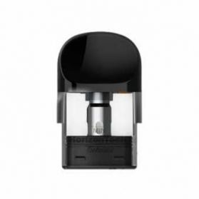 Cartouche Talons 0.4 ohm HorizonTech Cartouche Talons 0.4 ohm HorizonTech